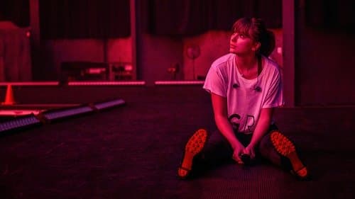 Miss Americana Bild 2