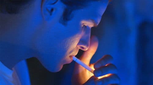 One of the Good Ones Bild 1