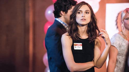 Grow Up!? - Erwachsen werd' ich später Bild 8