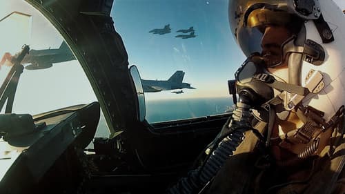 UFOs Dem Unbekannten auf der Spur Bild 7