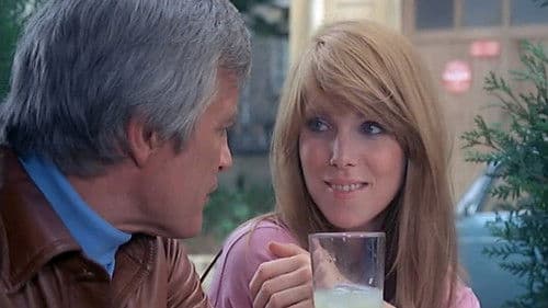 Une partie de plaisir Bild 4