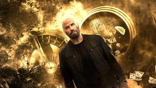 Cash Out - Zahltag Bild 1