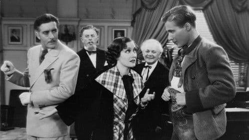 Music in the Air Bild 3