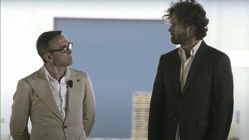 Cracco Confidential Bild 1