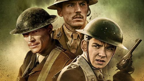 Journey's End Bild 6