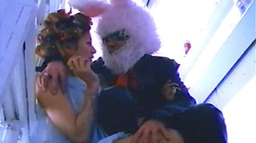 代官山物語 「探偵誕生」 Bild 1