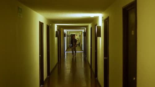 La vida en gris Bild 7