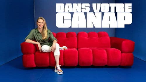 Dans votre canap' Bild 1