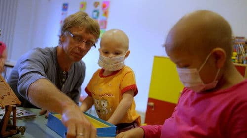 Das Leben an Deiner Seite Bild 1