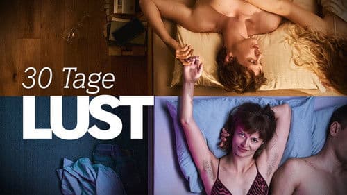 30 Tage Lust Bild 3