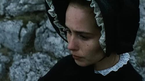 Die Herrin von Wildfell Hall Bild 5