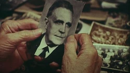 Minden szerdán Bild 1