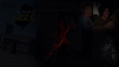 Jerseyboy Hero Bild 1