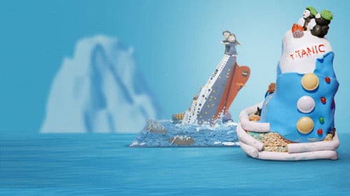 C'est du gâteau! Bild 4