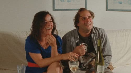 Eine Welt ohne Frauen Bild 3