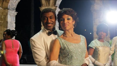 Barrow: Freedom Fighter Bild 1