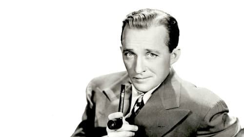 The Magic of Bing Crosby Bild 1