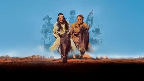 Der Schuh des Manitu Bild 2