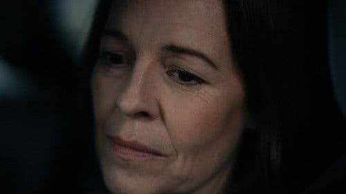 El Primer Día Bild 1