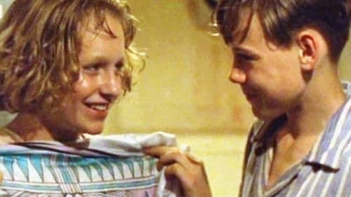 The Leaving of Liverpool Bild 1