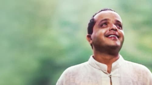 فول الصين العظيم Bild 2