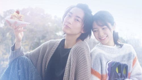 Sugar Sugar Honey Bild 1