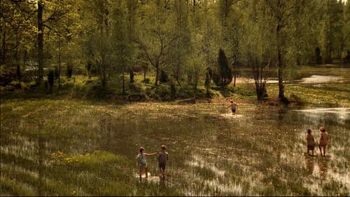 Wir Kinder aus Bullerbü Bild 8