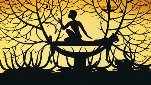 Princes et Princesses Bild 1