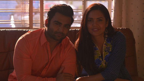 யார் இவன் Bild 3