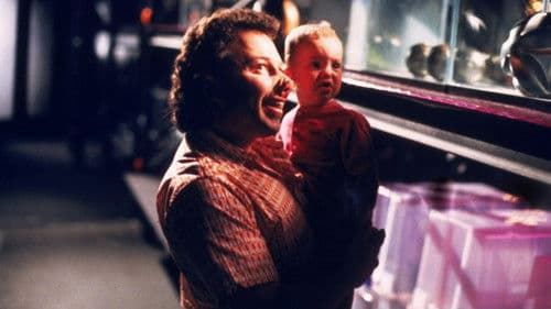 The Chronicle Bild 4