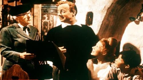 Vater sein dagegen sehr Bild 4