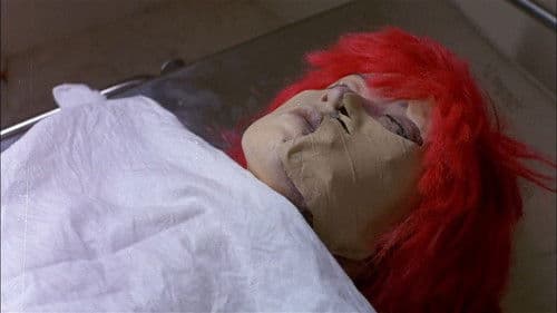 陰陽路之升棺發財 Bild 4