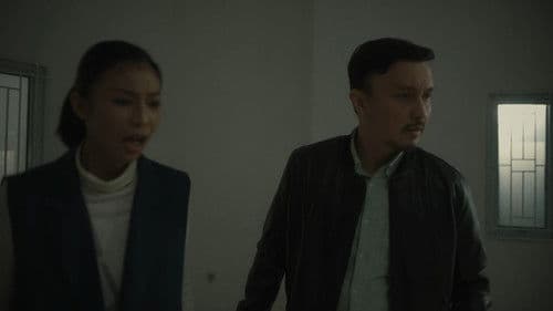 Utusan Iblis: Dia Yang Berada di Antara Kita Bild 7