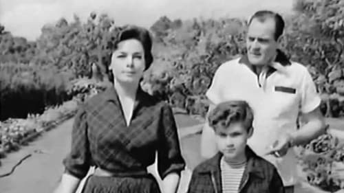 Τυφλός άγγελος Bild 5