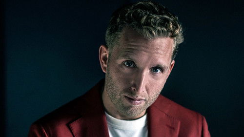 Waarom gaan we niet vaker? Bild 1