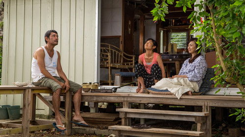 Still the Water Bild 8