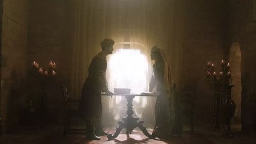 Azərbaycan Atabəyləri Bild 2