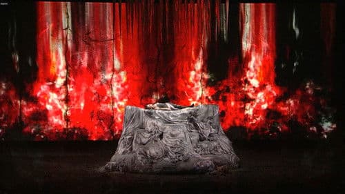 Wagner: Siegfried Bild 7