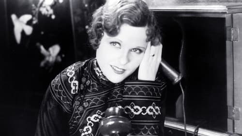 Chinatown After Dark Bild 1