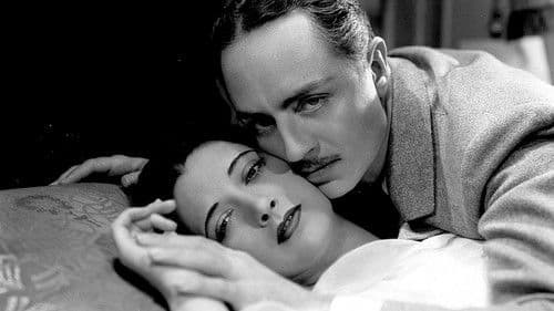 Reise ohne Wiederkehr Bild 1