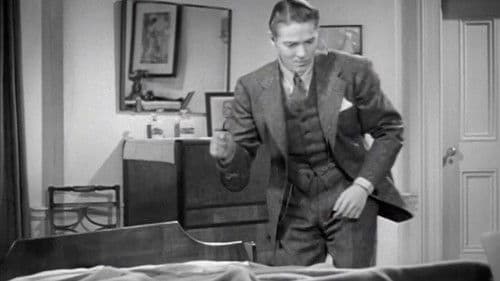 What Do You Think? Bild 1