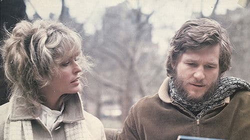 Rendezvous mit einer Leiche Bild 2