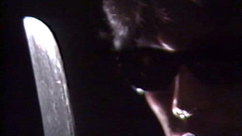 木築沙絵子 究極のグルマン 女体美食倶楽部 Bild 3