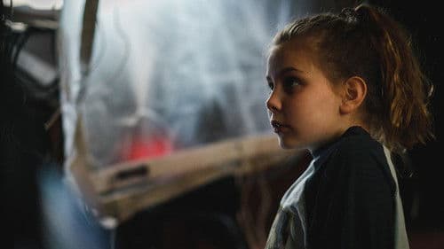 Skeletons in the Closet Bild 2