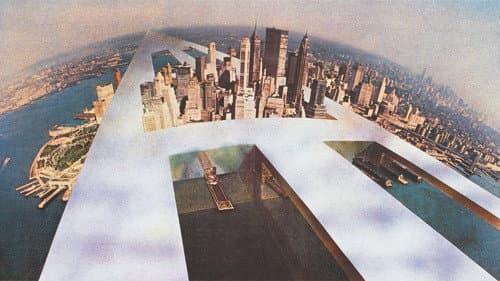 Great Expectations: A Journey Through the History of Visionary Architecture Bild 2