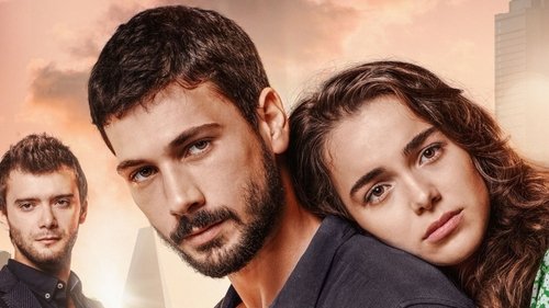 Aşk Ağlatır Bild 1