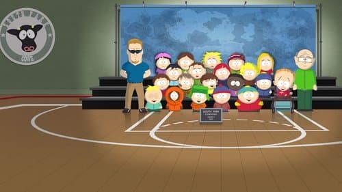 South Park Bild 5