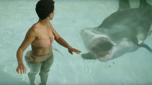 From the Depths - Dunkle Abgründe Bild 2