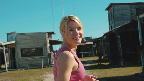 A Town Full of Ghosts Bild 4