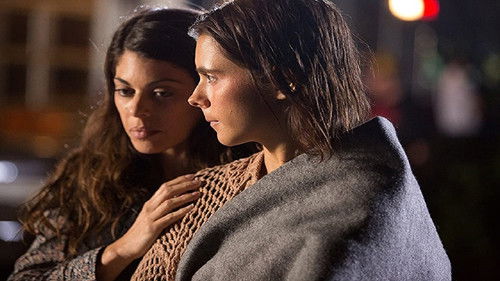 Dying to Be Loved Bild 1